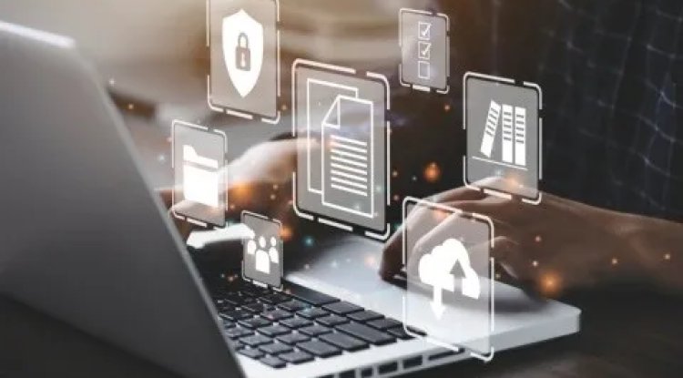 O que é  Nota Fiscal complementar e quando usar?