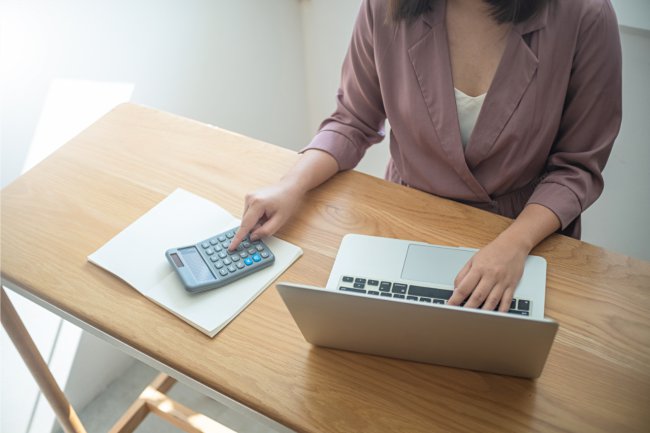 Consulta de nota fiscal: Como verificar a validade e autenticidade dos documentos