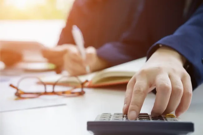 A importância da nota fiscal eletrônica e sua relação com o DANFE