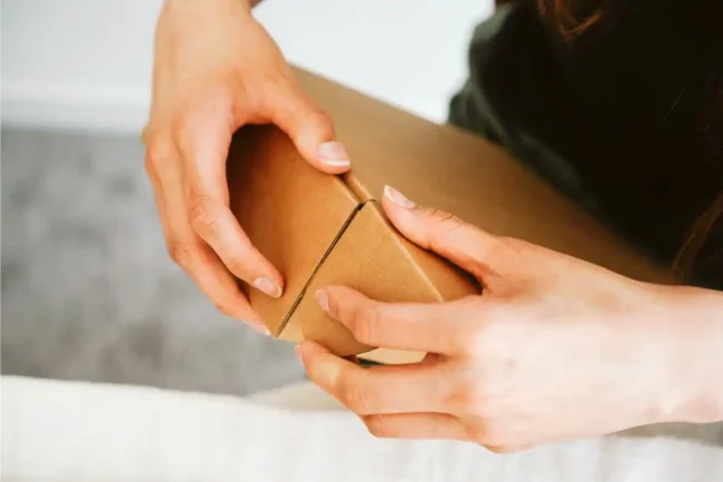 DANFE simplificado: Entenda as mudanças recentes no documento auxiliar