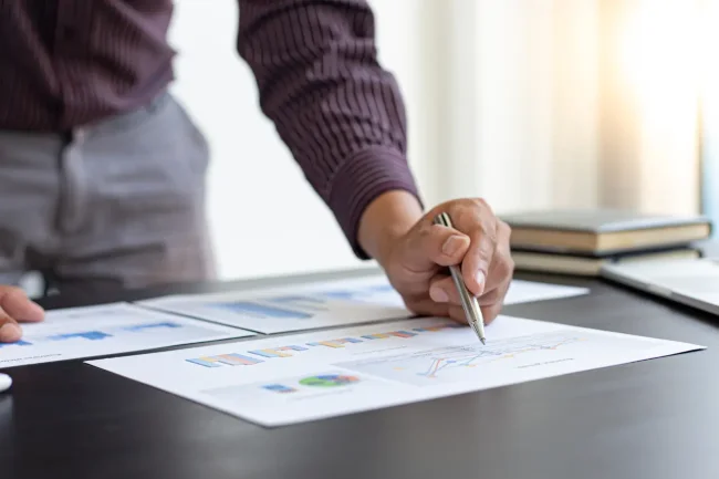 Como emitir e imprimir o DANFE corretamente para sua empresa