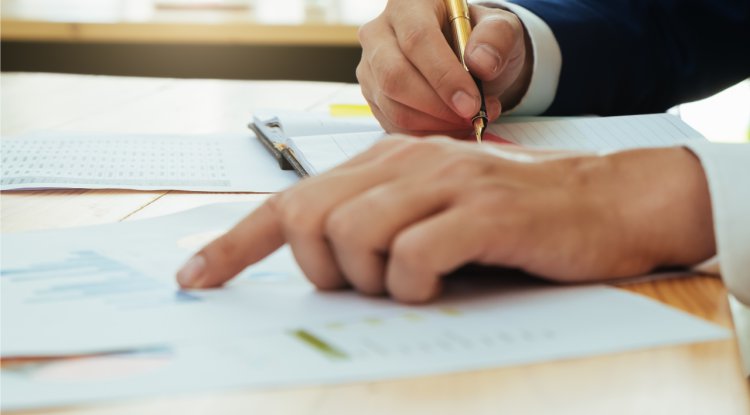 Os elementos essenciais de uma nota fiscal e seu reflexo no DANFE