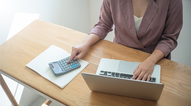 Consulta de nota fiscal: Como verificar a validade e autenticidade dos documentos