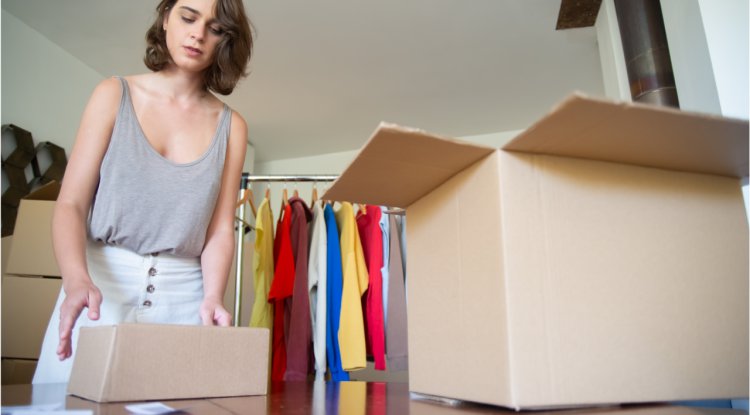 DANFE: O papel do documento auxiliar na circulação de mercadorias