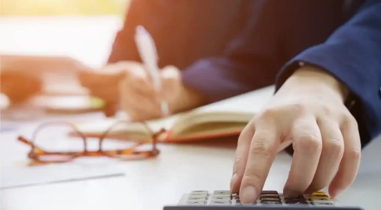 A importância da nota fiscal eletrônica e sua relação com o DANFE