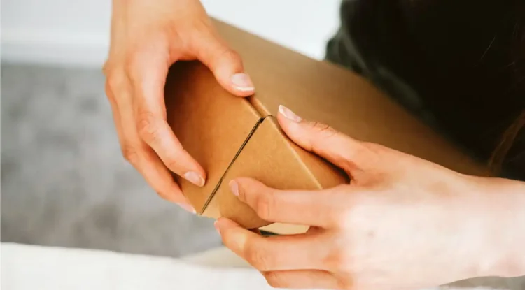 DANFE simplificado: Entenda as mudanças recentes no documento auxiliar