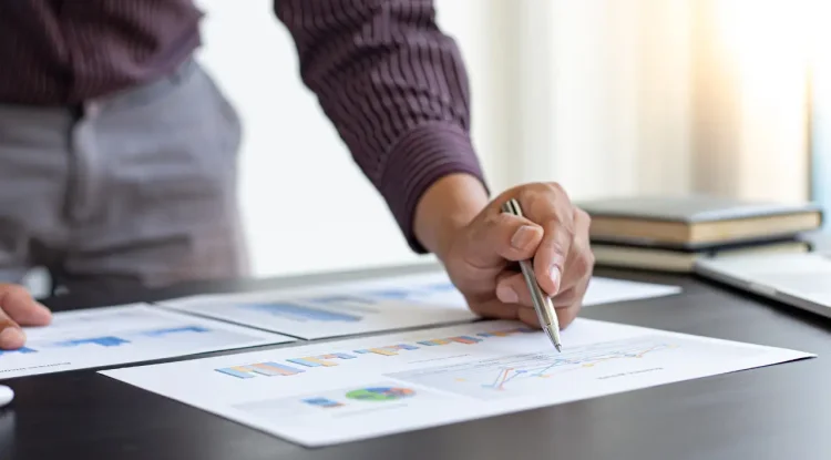 Como emitir e imprimir o DANFE corretamente para sua empresa