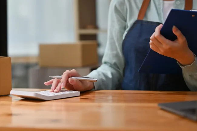 O que é o Imposto Sobre Serviços (ISS) e como é aplicado