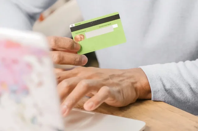 Saiba mais sobre a NFC-e e sua utilização para vendas ao consumidor
