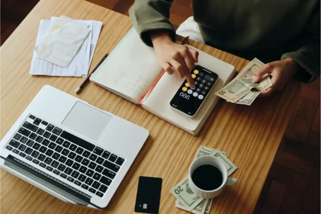 Consulta de nota fiscal: Ferramentas e métodos para verificar a regularidade