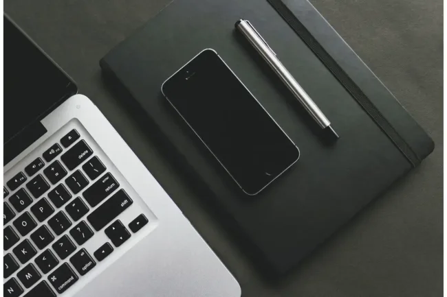 Como fazer a consulta de Nota Fiscal? Validando a autenticidade do documento