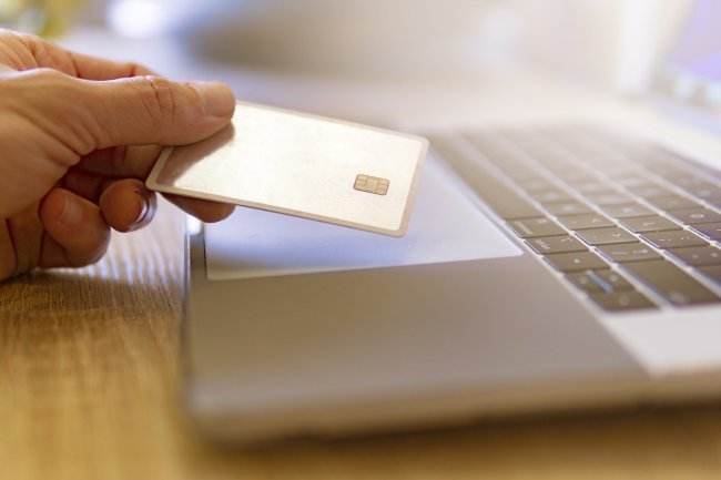 Como funciona a NFC-e e quais os benefícios para o consumidor final