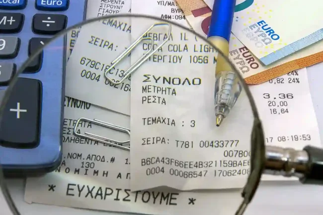 O que é o Sistema Autenticador e Transmissor Fiscal (SAT Fiscal) e como utilizá-lo