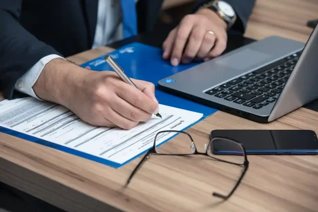 Entenda o que é o regime de substituição tributária e sua relação com a nota fiscal