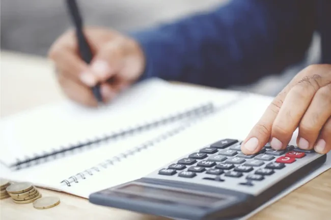 Como Calcular o Valor do Imposto na Nota Fiscal de Forma Eficiente
