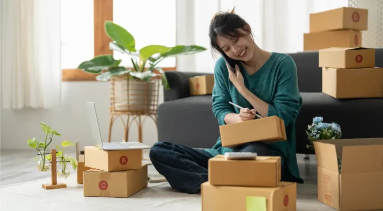 Orientações sobre a emissão da nota fiscal MEI: Entenda tudo aqui