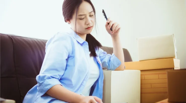 Entenda o que é o Imposto sobre Circulação de Mercadorias e Serviços (ICMS)