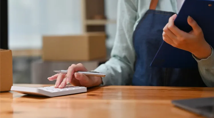 O que é o Imposto Sobre Serviços (ISS) e como é aplicado