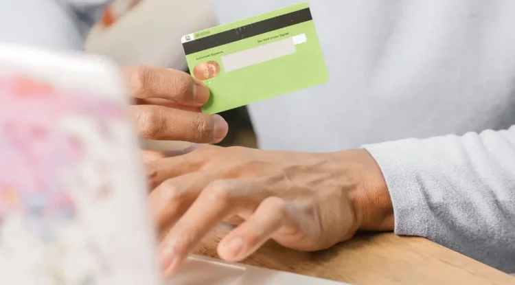 Saiba mais sobre a NFC-e e sua utilização para vendas ao consumidor