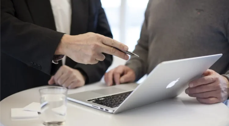 O que é a Nota Fiscal Eletrônica e como funciona?