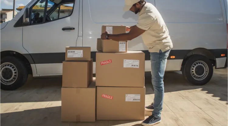 Tudo o que você precisa saber sobre a Nota Fiscal de Serviços