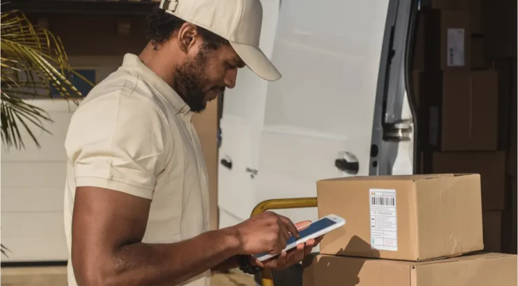 Conheça os detalhes e particularidades da nota fiscal de importação