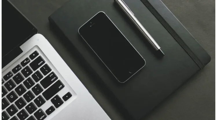 Como fazer a consulta de Nota Fiscal? Validando a autenticidade do documento