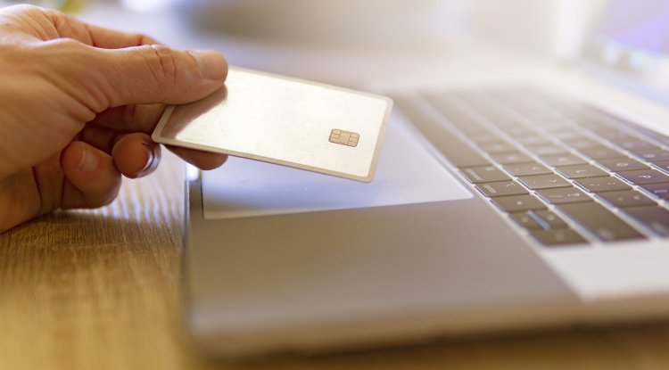 Como funciona a NFC-e e quais os benefícios para o consumidor final