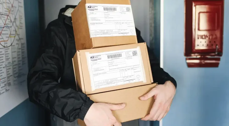 Como proceder ao emitir uma nota fiscal de ajuste de valores