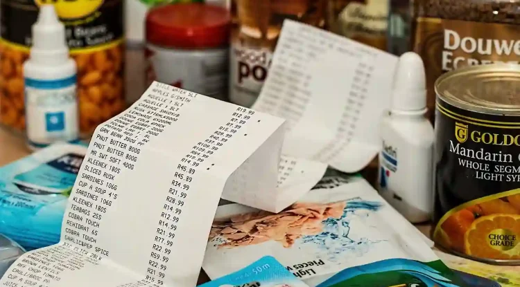 Como realizar corretamente a emissão da nota fiscal de compra de mercadorias