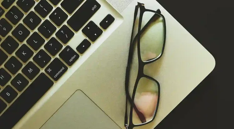 Como gerar DANFE e manter seu negócio legalizado?