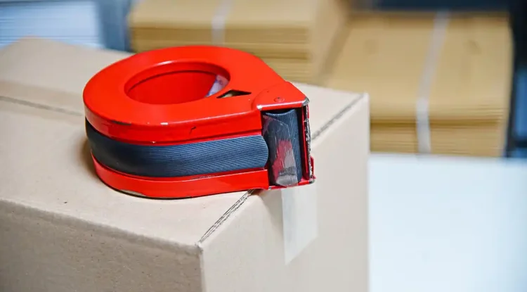 Como Tirar DANFE: Dominando a Emissão de NF-e