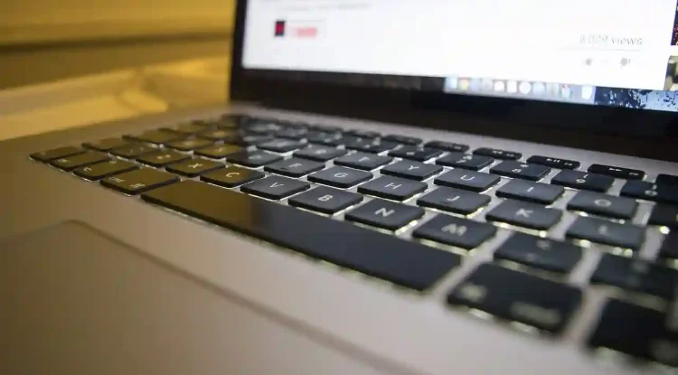 Como Cancelar Nota Fiscal Eletrônica de Maneira Eficiente