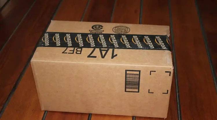 Como Preencher Nota Fiscal? Evite Problemas Fiscais