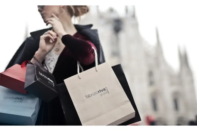 Entendendo o funcionamento da Carta de Correção Eletrônica (CC-e)