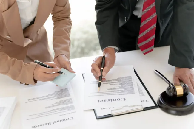 Entendendo a Legislação de Nota Fiscal no Brasil