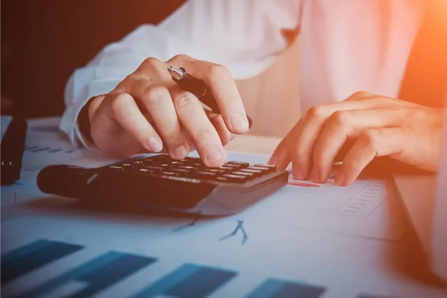 A importância da Nota Fiscal eletrônica para a sustentabilidade