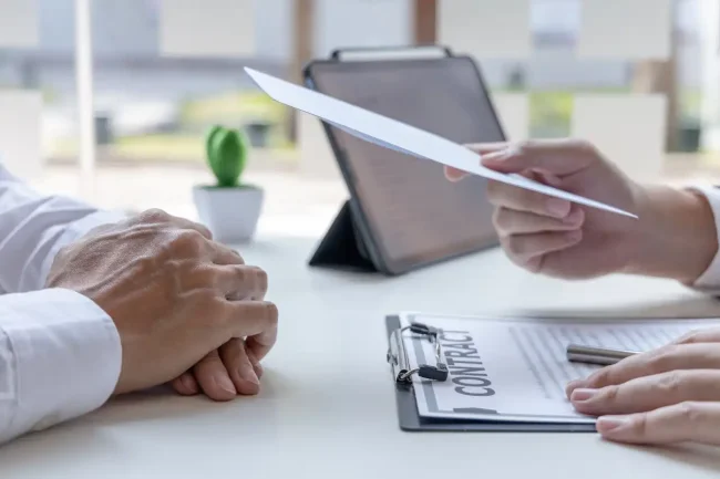 Entendendo a Nota Fiscal em Operações Interestaduais