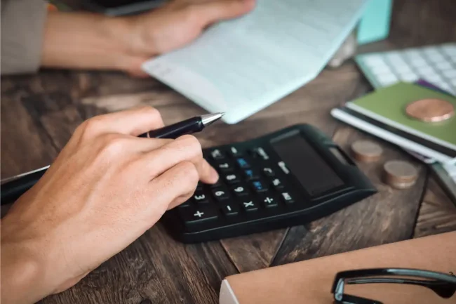 Quando e como fazer um ajuste de Nota Fiscal