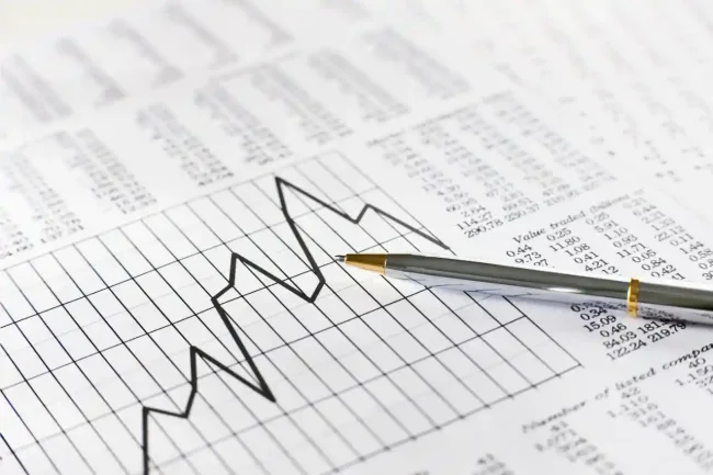 Documentos Fiscais Complementares: Quais são e quando usar?