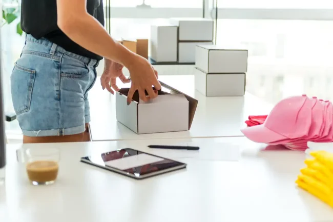 Devolução de mercadoria e Nota Fiscal: Como lidar com essa situação?