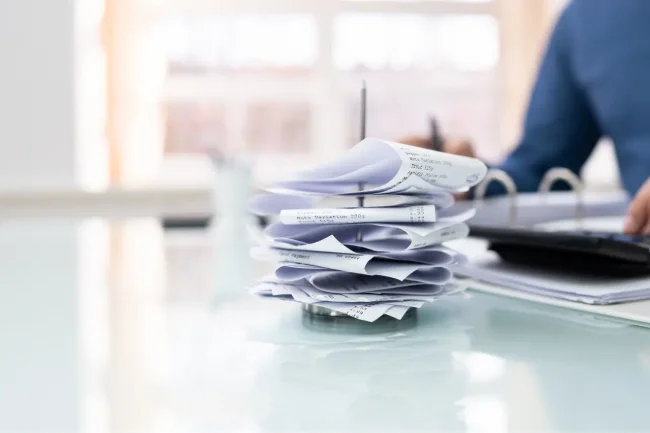 Como otimizar o processo de emissão de Nota Fiscal na sua empresa