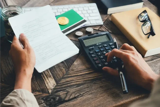 Passo a passo para a correta escrituração de Notas Fiscais