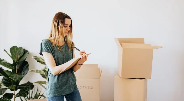 Como emitir Nota Fiscal para Produto Importado