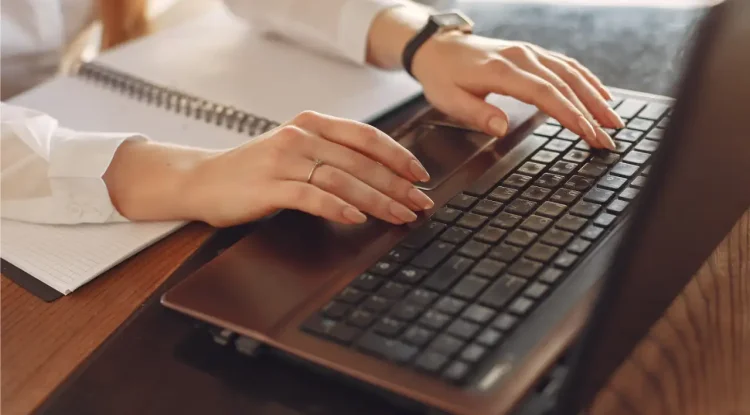 Melhores softwares para emissão de nota fiscal