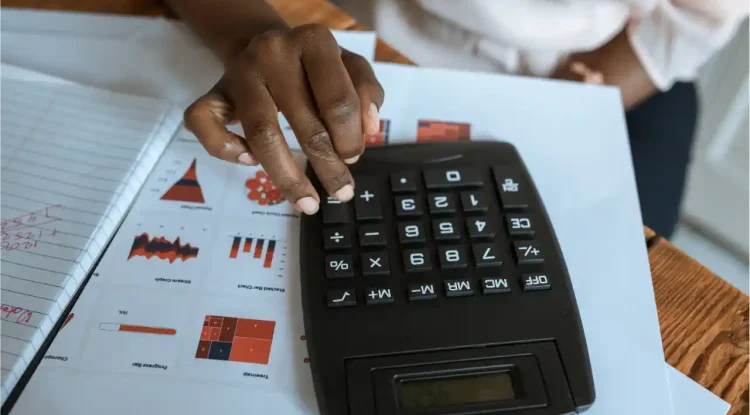 Como funciona a Nota Fiscal Paulista