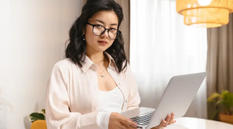 Erros Comuns na emissão de Nota Fiscal e como evitá-los