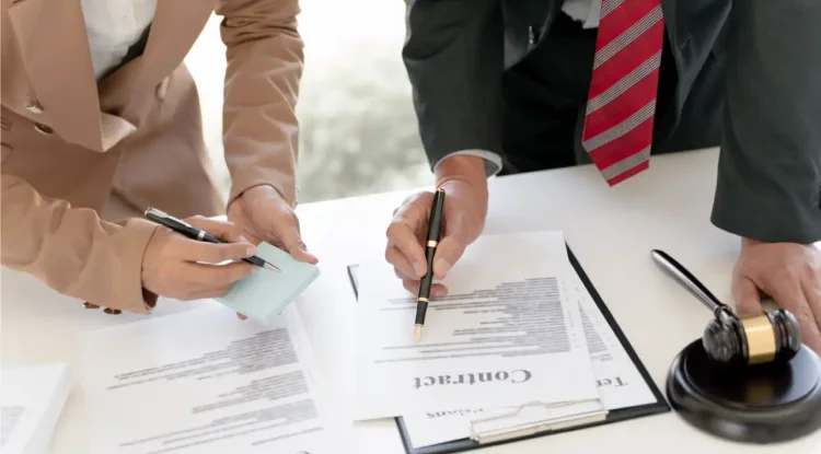 Entendendo a Legislação de Nota Fiscal no Brasil