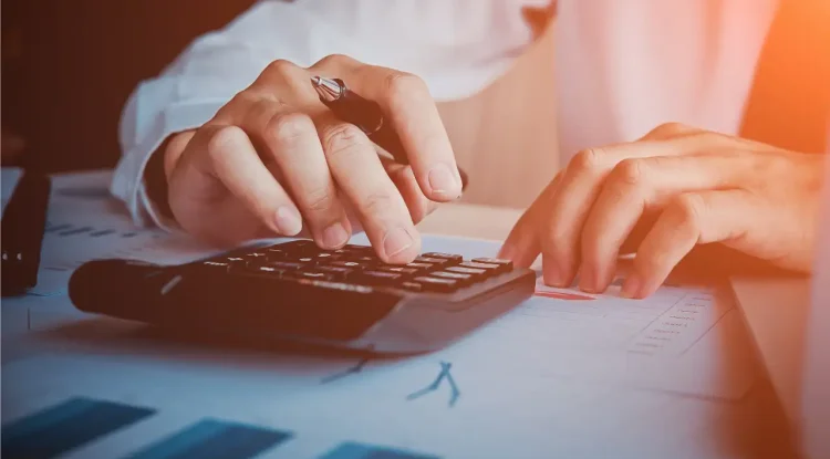 A importância da Nota Fiscal eletrônica para a sustentabilidade