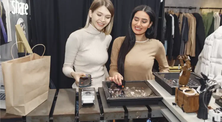 Os benefícios da Nota Fiscal Eletrônica do Consumidor (NFC-e) para o varejo